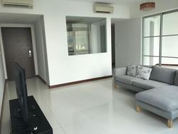 The Sail @ Marina Bay (D1), Apartment #159895482